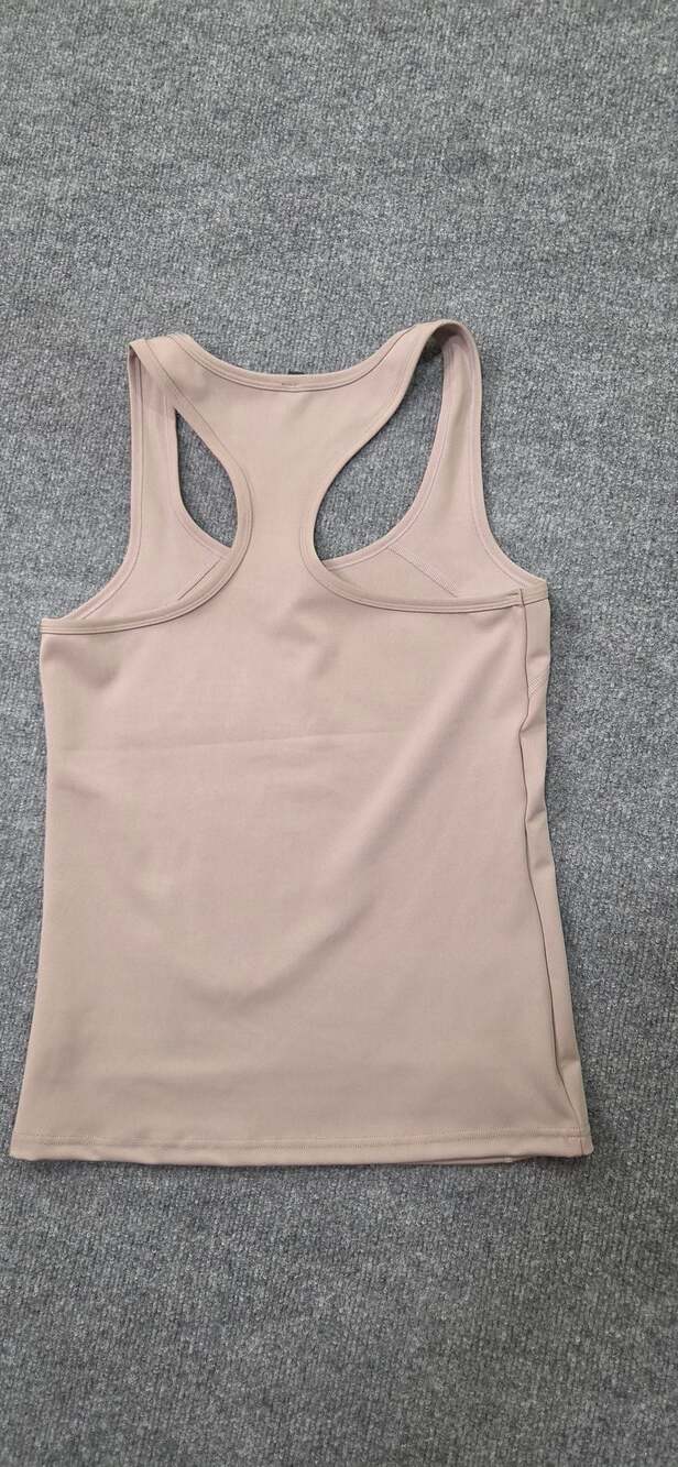 Alo Yoga Full Zip Hoodie and Tank Activewear Set 3-PCS - Picture 7 of 11